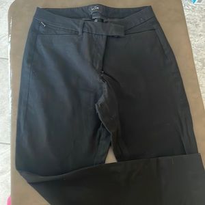 White House Black Market The Slim Pant